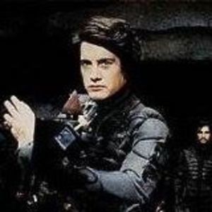 Meet your Posher, Pete